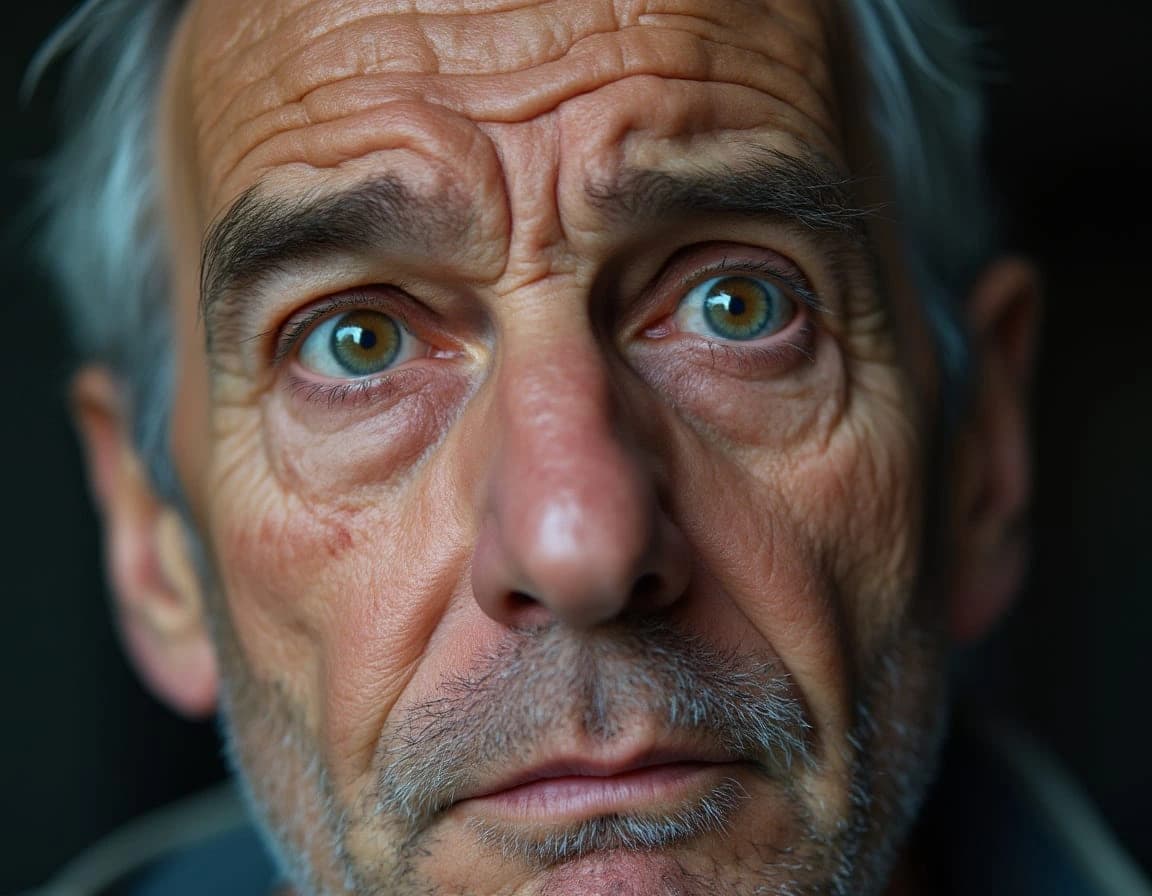 The Ultimate Guide to Better Sleep: Tips and Technology Cover