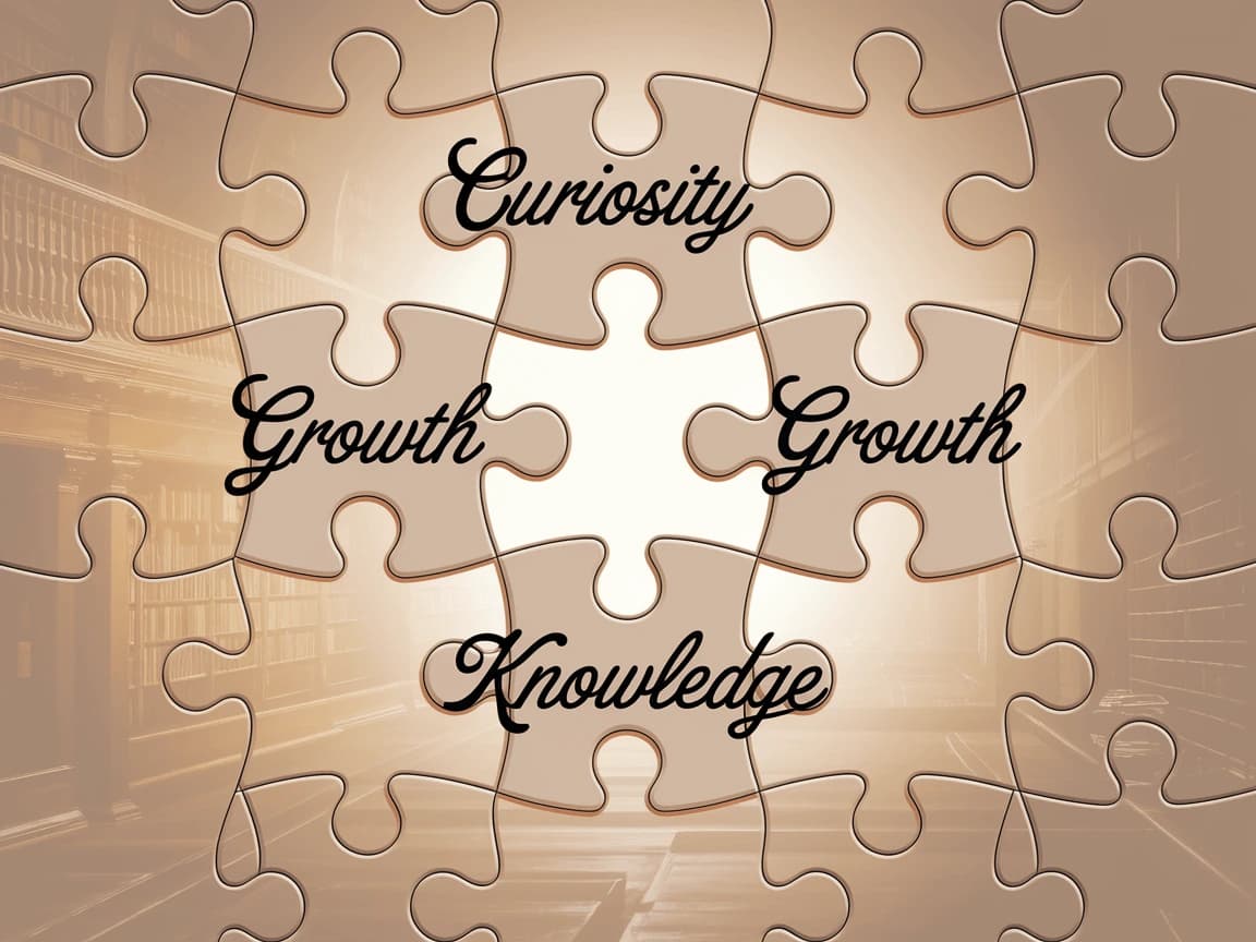 Lifelong Learning: Unlocking the Secrets to a Sharp Mind Cover